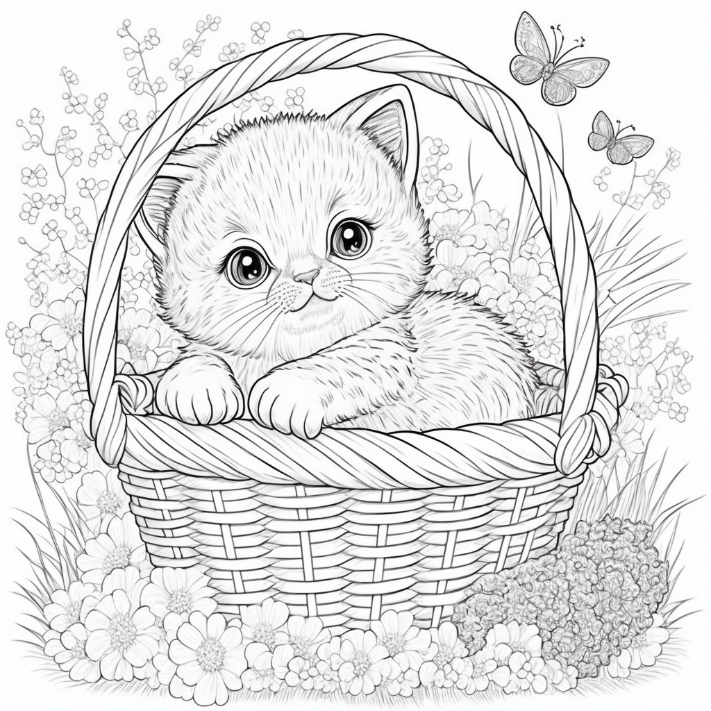 starting-a-side-hustle-with-chatgpt-and-midjourney