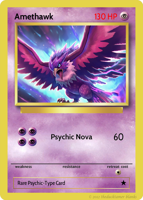 remaking-the-pok-mon-trading-card-game-with-ai